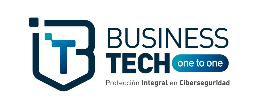 Business Tech 121